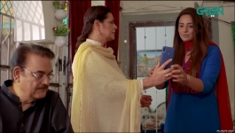 22 Qadam - Episode 10